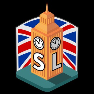 ENGLISH FOR TRAVEL