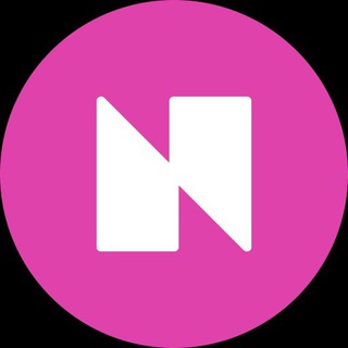 NEON EVM