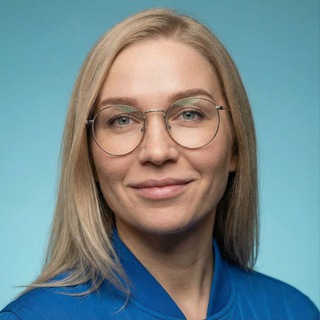 СЕКСОЛОГ ХАННА