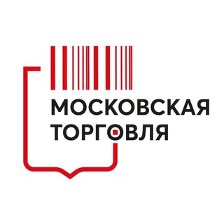 DEPTORG