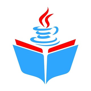 JAVA КНИГИ ПО ПРОГРАММИРОВАНИЮ