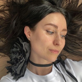 VОLODINA_O_STYLIST