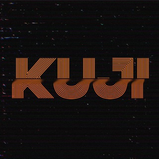 KUJI