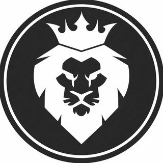 LION | КРОССОВКИ И ОДЕЖДА