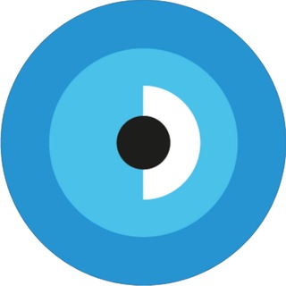 СЕТЬ ОФТАЛЬМОЛОГИЧЕСКИХ КЛИНИК