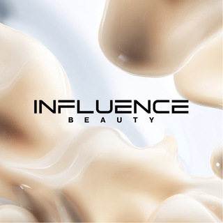 INFLUENCE BEAUTY ERA