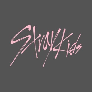 STRAY KIDS | 스트레이 키즈 | JYP ENTERTAINMENT