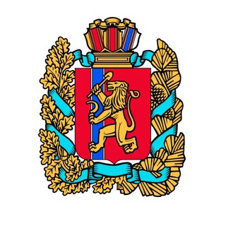 НАЗАРОВО. ОФИЦИАЛЬНО