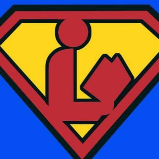 LIS INFORMATION GROUP
