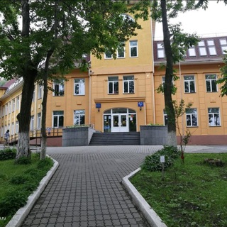 МБОУ