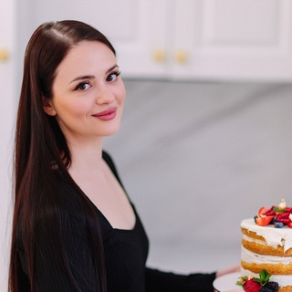 MKARKHIPOVA
