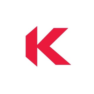 ВО ВЛАСТИ КИНО • КАРО