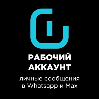 TECHMART.RU