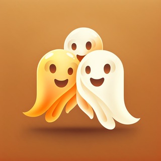 SOUL MATCH