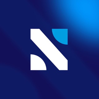 NTECH - ИССЛЕДОВАТЕЛЬСКАЯ КОМПАНИЯ