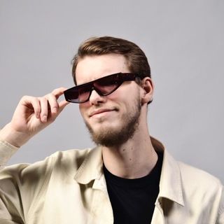 ЛЕВ ЛЕВИЦКИЙ