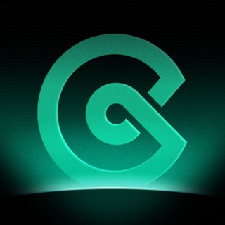 COINEX _ BANGLADESH MAKES CRYPTO TRADING EASIER