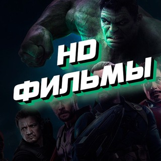 СЕРИАЛ ОСТРЫЕ КОЗЫРЬКИ 4 СЕЗОН HD LOSTFILM