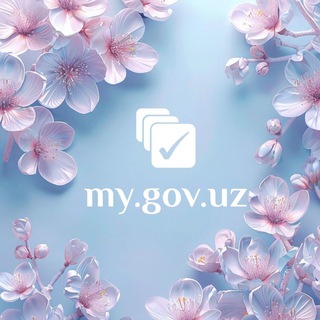 MY.GOV.UZ