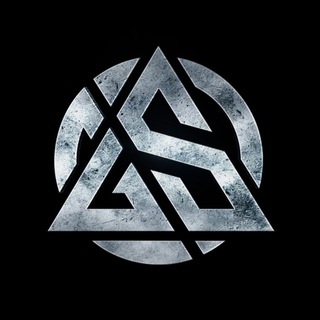 STAVI ART