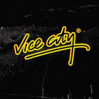 VICE CITY FAM