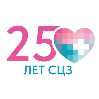 СКАНДИНАВСКИЙ ЦЕНТР ЗДОРОВЬЯ