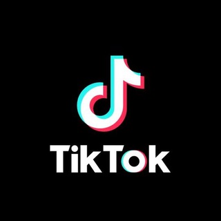 |ПОПУЛЯРНАЯ МУЗЫКА ИЗ ТИК ТОКА / ЛАЙКА|