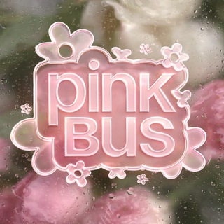 PINKBUS.RU