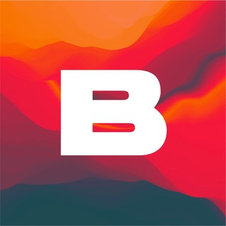 INNOBUS 2.0