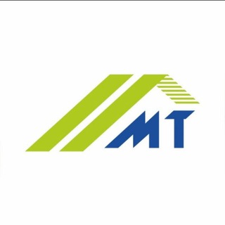 МЕТАЛЛ ТОРГ