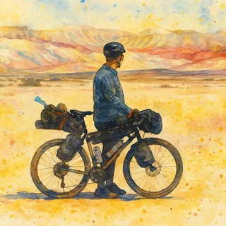 ISPRAVNIK CYCLING