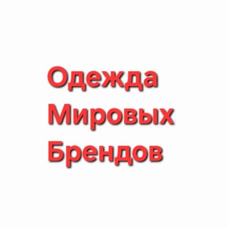 FOOTFORM | ФУТБОЛЬНАЯ ФОРМА