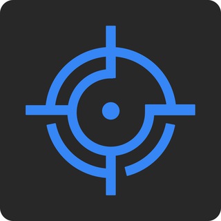 CRYPTOVIZOR  BINANCE SCREENER