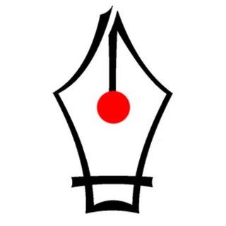 STUDY IN JAPAN GUIDE