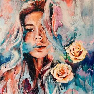МОТИВАЦИЯ, ЦИТАТЫ, БИЗНЕС