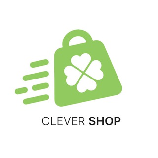 CLEVER SHOP