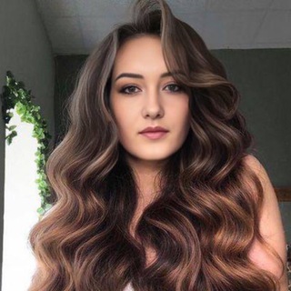 VINA-BEAUTY.BLOG