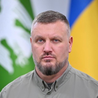 РУСЛАН ЗАПАРАНЮК / ЧЕРНІВЕЦЬКА ОДА