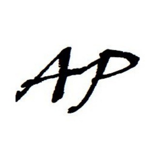 АДЕПТ РОЗЕНТАЛЯ