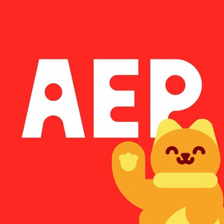 AE PLATFORM NEWS