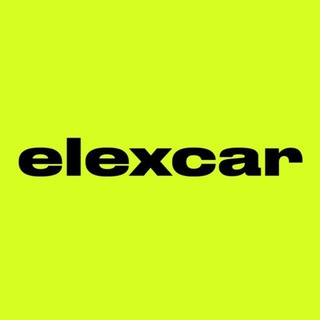ELEXCAR АВТОИМПОРТ ЕС, КОРЕЯ, КИТАЙ.