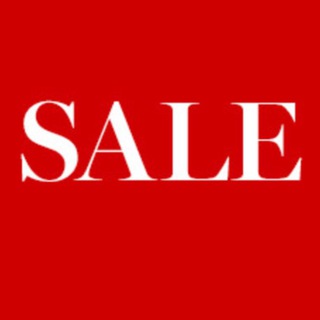 TARAN _SALE