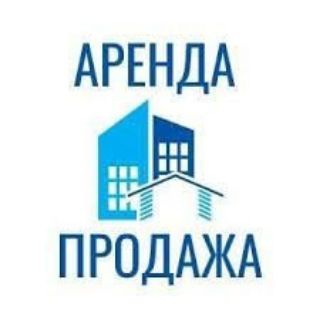 КУПИТЬ ДОМ ПРИМОРСКО-АХТАРСК НА АЗОВСКОМ МОРЕ