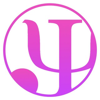 ТОЧКА PSY | ПСИХОЛОГИЯ И CАМОРАЗВИТИЕ