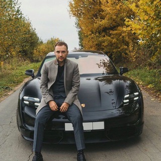 НИКОЛАЙ ПАВЛОВ