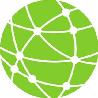 BLOCKSHIPPING