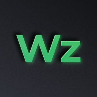 WAZZUP