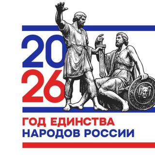 МБОУ 
