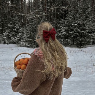 ЯЗЫКИ И ТЕМЫ