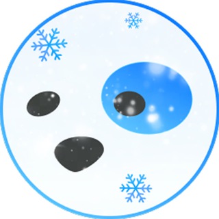 PETFABRIC| КАНАЛ ПРО ВАШИХ КОШЕК И СОБАК